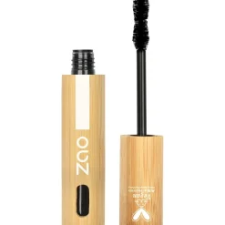 Mascara Daring Volume Mascara von Zao
