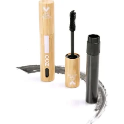 Mascara Daring Volume Mascara von Zao