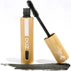 Mascara Daring Volume Mascara von Zao