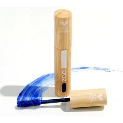 Mascara Daring Volume Mascara von Zao