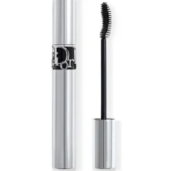 Mascara Diorshow Iconic Overcurl Volume Mascara Volumen schenkende Mascara – 24-Stunden-Halt – Stärkende Wirkung von DIOR