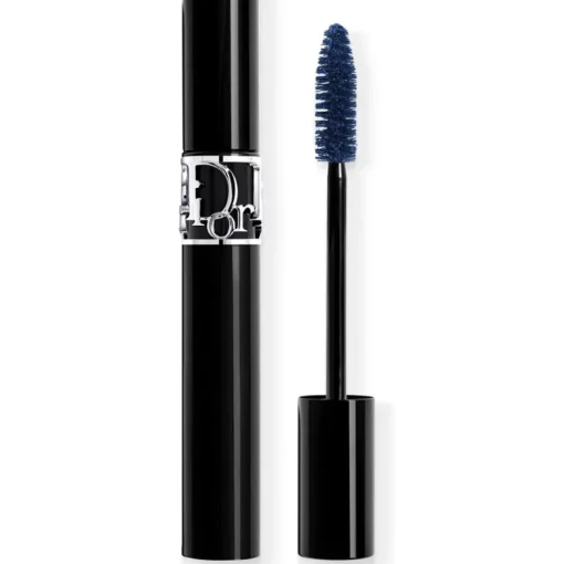 Mascara Diorshow Mascara von DIOR