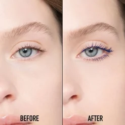 Mascara Diorshow Mascara von DIOR