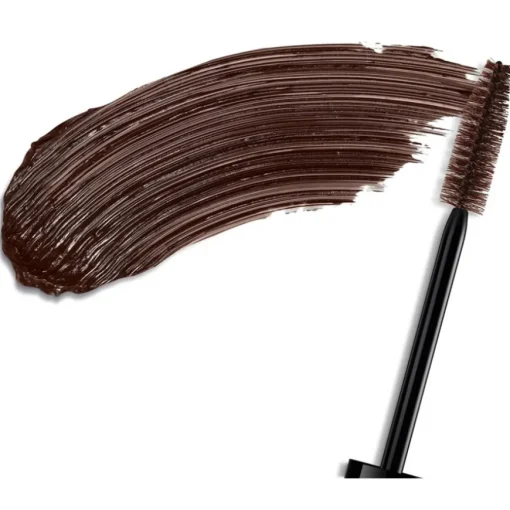 Mascara Diorshow Mascara von DIOR