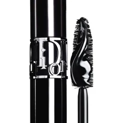 Mascara Diorshow Mascara von DIOR