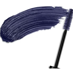 Mascara Diorshow Mascara von DIOR
