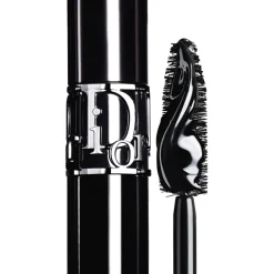 Mascara Diorshow Mascara von DIOR