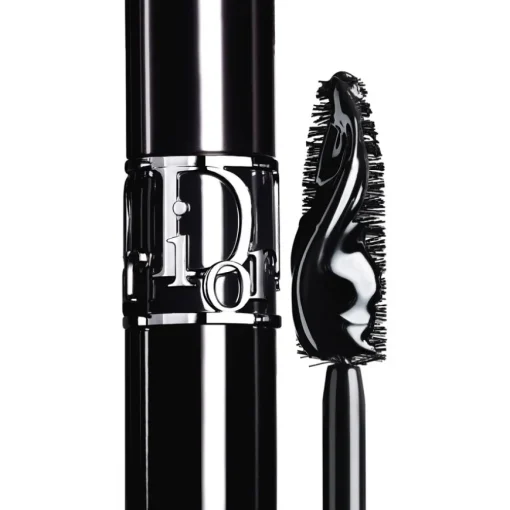 Mascara Diorshow Mascara von DIOR