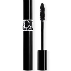 Mascara Diorshow Mascara von DIOR