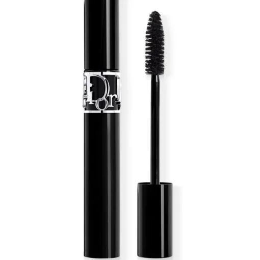Mascara Diorshow Mascara von DIOR