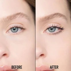 Mascara Diorshow Mascara von DIOR