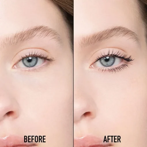 Mascara Diorshow Mascara von DIOR