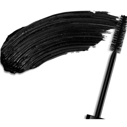Mascara Diorshow Mascara von DIOR