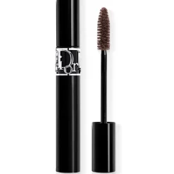 Mascara Diorshow Mascara von DIOR