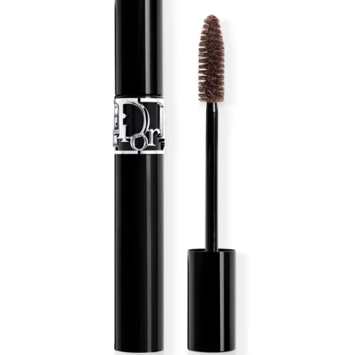 Mascara Diorshow Mascara von DIOR