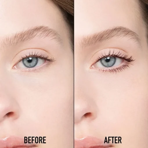 Mascara Diorshow Mascara von DIOR
