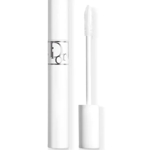 Mascara Diorshow Maximizer 4D Mascara-Primer-Serum von DIOR