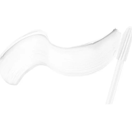 Mascara Diorshow Maximizer 4D Mascara-Primer-Serum von DIOR