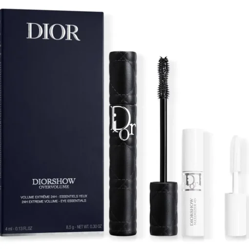 Mascara Diorshow Set von DIOR