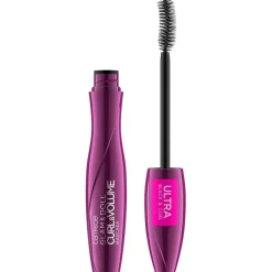 Mascara Glam & Doll Curl & Volume Mascara von Catrice