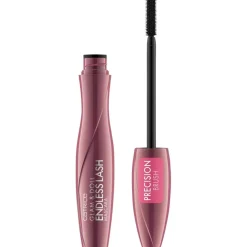 Mascara Glam & Doll Endless Lash Mascara von Catrice