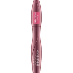 Mascara Glam & Doll Endless Lash Mascara von Catrice