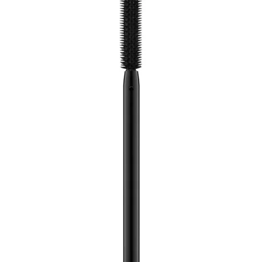 Mascara Glam & Doll Endless Lash Mascara von Catrice
