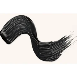 Mascara Glam & Doll Endless Lash Mascara von Catrice