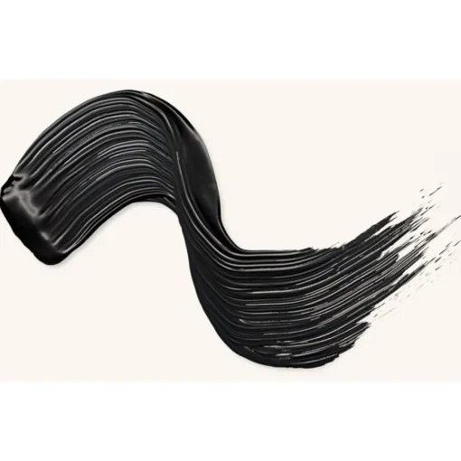 Mascara Glam & Doll Endless Lash Mascara von Catrice