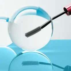 Mascara Glam & Doll Endless Lash Mascara von Catrice