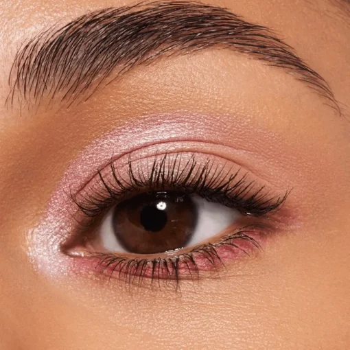 Mascara Glam & Doll Endless Lash Mascara von Catrice