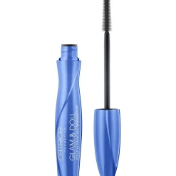 Mascara Glam & Doll Volume Mascara Waterproof von Catrice
