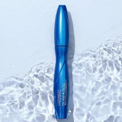 Mascara Glam & Doll Volume Mascara Waterproof von Catrice