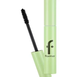 Mascara Green Up Mascara von Flormar