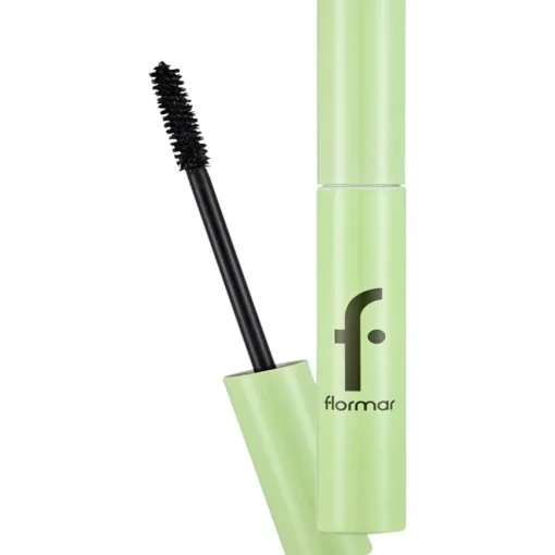 Mascara Green Up Mascara von Flormar