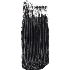 Mascara Green Up Mascara von Flormar
