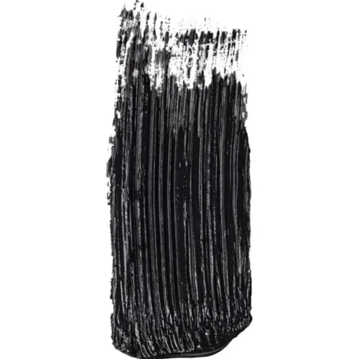 Mascara Green Up Mascara von Flormar