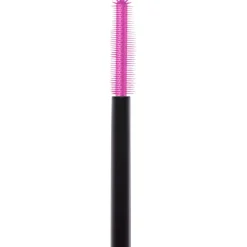 Mascara I LOVE EXTREME BLUE Crazy Volume Mascara von Essence
