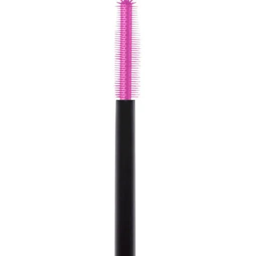 Mascara I LOVE EXTREME BLUE Crazy Volume Mascara von Essence