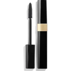 MASCARA INIMITABLE WATERPROOF Multidimensionale Mascara - Wasserfest von CHANEL