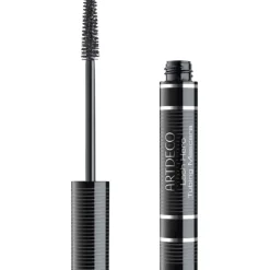 Mascara Lash Hero Tubing Mascara von ARTDECO