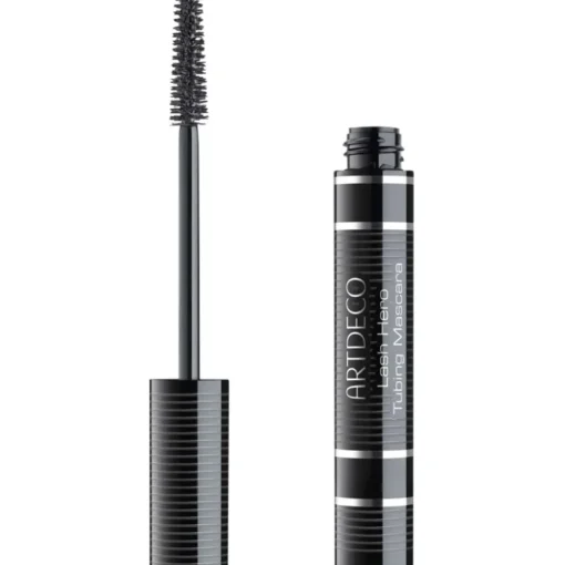 Mascara Lash Hero Tubing Mascara von ARTDECO