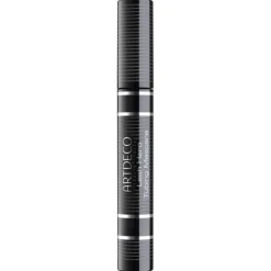Mascara Lash Hero Tubing Mascara von ARTDECO