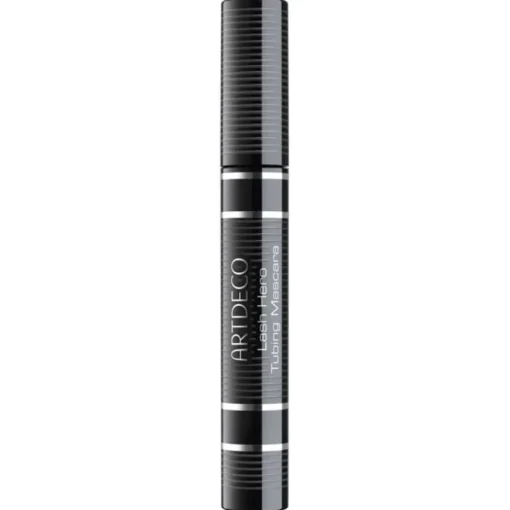 Mascara Lash Hero Tubing Mascara von ARTDECO