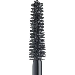 Mascara Lash Hero Tubing Mascara von ARTDECO