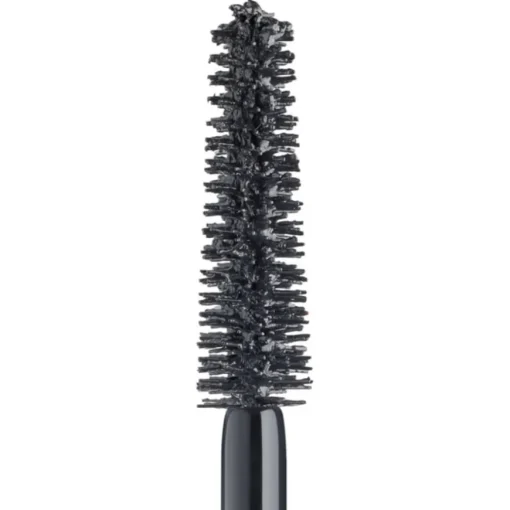 Mascara Lash Hero Tubing Mascara von ARTDECO