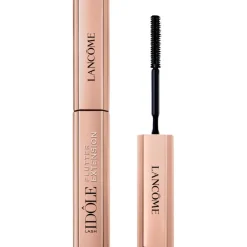 Mascara Lash Idôle Flutter Extension Mascara von Lancôme