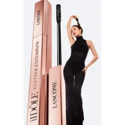 Mascara Lash Idôle Flutter Extension Mascara von Lancôme