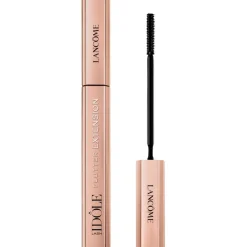Mascara Lash Idôle Flutter Extension Mascara von Lancôme