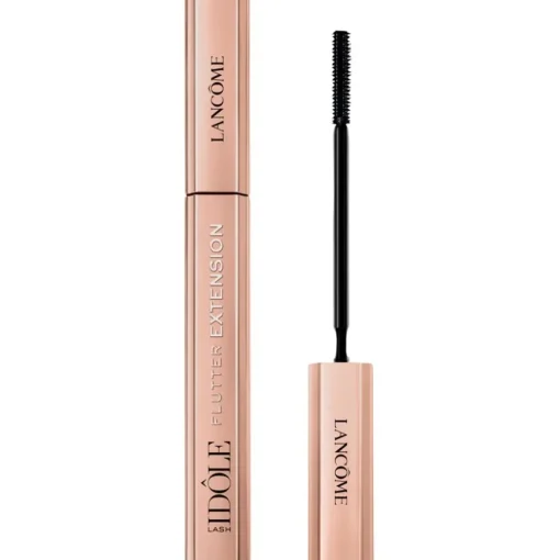 Mascara Lash Idôle Flutter Extension Mascara von Lancôme
